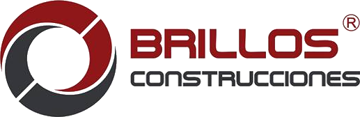 Brillos Construcciones